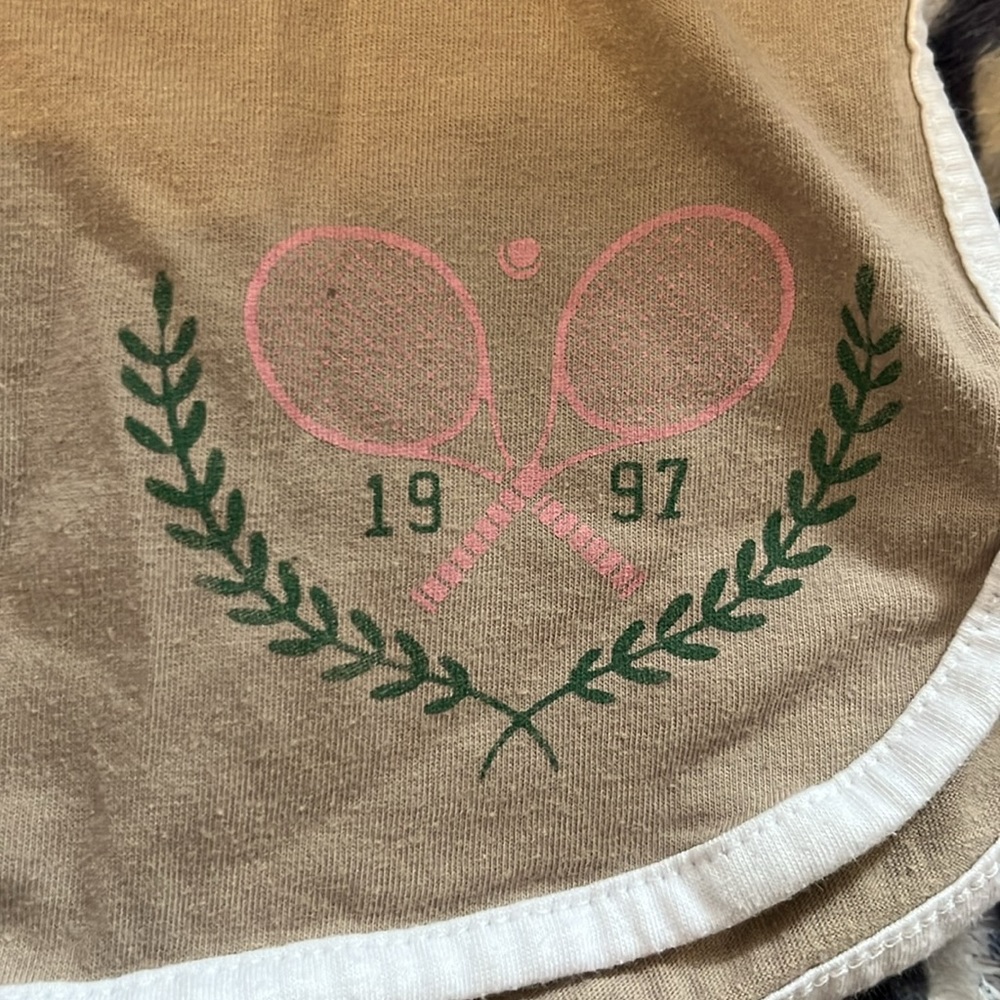 Shorts bundle - Picture 2 of 10